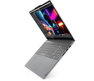Lenovo Pro 9 16IMH9