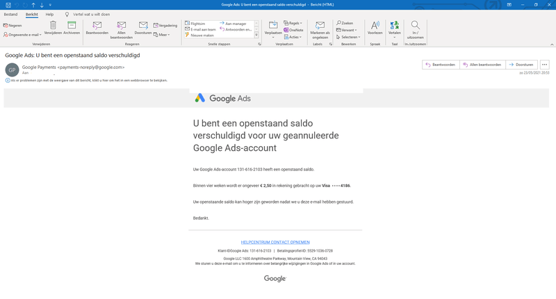 Afbeeldingslocatie: https://tweakers.net/i/woNKyT1NN3oxDygpFr87m-0-C_Q=/800x/filters:strip_exif()/f/image/LvLd5kECdvutVsEXFUNMgoE9.png?f=fotoalbum_large