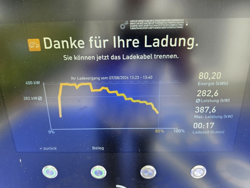 Afbeeldingslocatie: https://tweakers.net/i/woNMOnrAEBVf-Tv4c3So7y05SPo=/800x/filters:strip_icc():strip_exif()/f/image/yyco0SukIsJ1Ch1tgoTpHfYG.jpg?f=fotoalbum_large