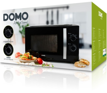 Domo DO23001