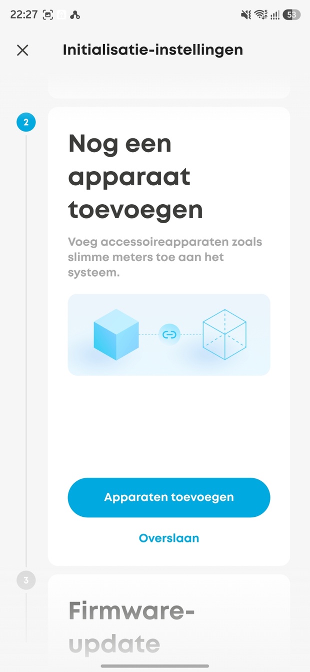 Afbeeldingslocatie: https://tweakers.net/i/woO0qeC7DgO-n0OHJLqWvtnfP74=/620x/filters:strip_icc():strip_exif()/m/173490/1WD69OjFC3tr9OiC9rji8b2cqsWX9jtT6bTXTehbffyxG4YLXM.jpeg?f=620xauto
