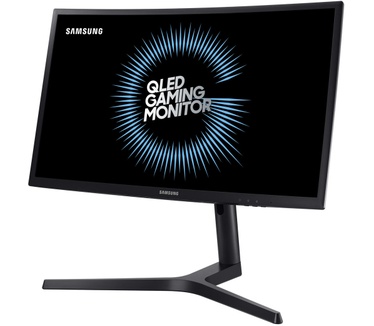Samsung LC27FG73