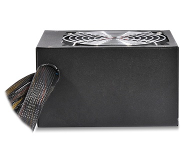 Spire Jewel Balck 420W (SP-ATX-420WTB-PFC-1)