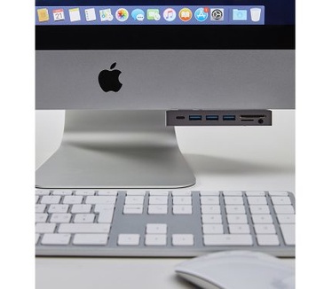 LMP USB-C Attach
