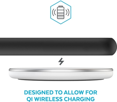 Speck Presidio ULTRA iPhone XS Max