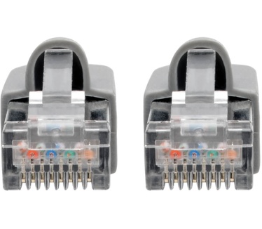 Tripp-Lite N262-002-GY