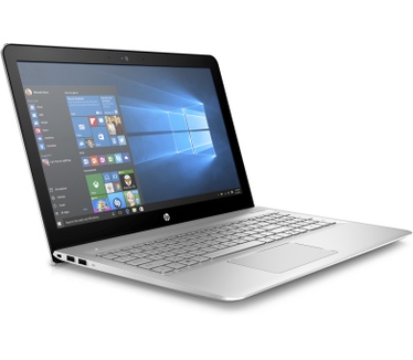 HP 15-as100nb