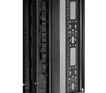 APC AR7502