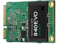 Samsung 840 Evo mSata