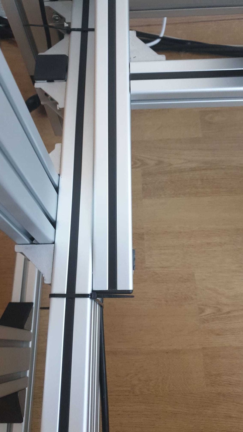 Afbeeldingslocatie: https://tweakers.net/i/woS7cmPr66AYW51ggzYE0Zf8evM=/800x/filters:strip_icc():strip_exif()/f/image/ZRqQmQ23td7IsNEpWpayCNfj.jpg?f=fotoalbum_large