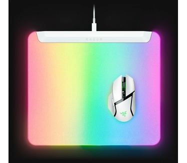 Razer Firefly V2 Pro