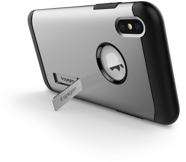 Spigen Slim Armor