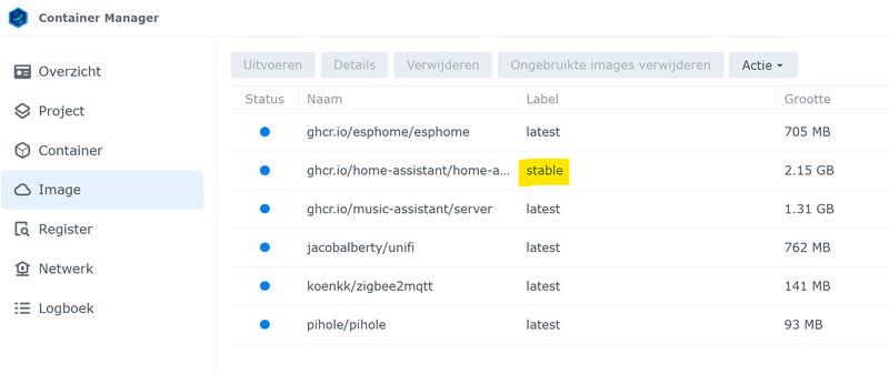 Afbeeldingslocatie: https://tweakers.net/i/woWOPlvgajKlXwDxb4KudzhQjxE=/800x/filters:strip_exif()/f/image/84CUjutB4nNQrY9MuWcvHDh2.png?f=fotoalbum_large