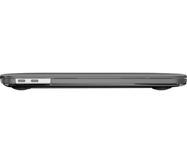 Speck SmartShell MacBook Pro 2016 15" w/ Touch Bar