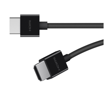 Belkin Ultra High-Speed HDMI-kabel