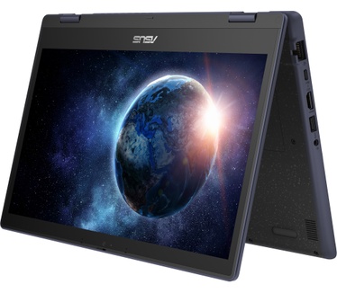 ASUS BR1402FGA-NT0407XA