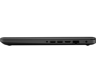 HP 14-ck0049nb (Azerty toetenbord)