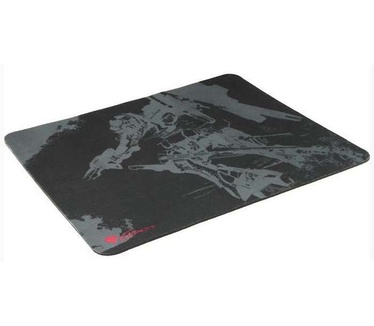 Natec Genesis Genesis Gaming Mousepad M11 Robot