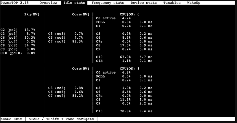 Afbeeldingslocatie: https://tweakers.net/i/woY_2SXpFYXcaMqjSY5SQ08rDTo=/800x/filters:strip_exif()/f/image/B53qkSixxgBtyYNVa2EEgl67.png?f=fotoalbum_large