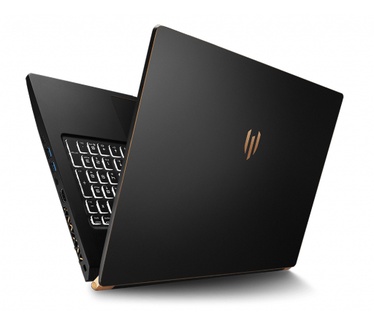 MSI WS75 9TK-637