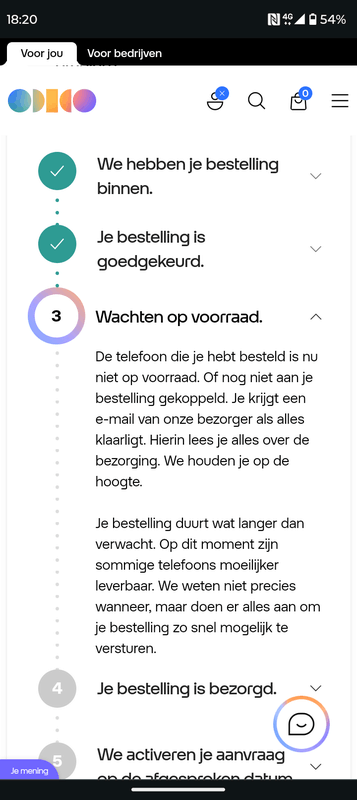 Afbeeldingslocatie: https://tweakers.net/i/woZAVbzIJ4bG_06VMvR8pZWBrMw=/x800/filters:strip_exif()/f/image/ascJ4iEe8lBVOBnGScUIVPG3.png?f=fotoalbum_large