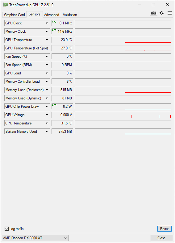 Afbeeldingslocatie: https://tweakers.net/i/wo_Wl-wGOMN_W33KO7OCxSKAa-E=/full-fit-in/4000x4000/filters:no_upscale():fill(white):gifsicle():strip_exif()/f/image/VMWVCXg8q47azovA2u672zIk.gif?f=user_large