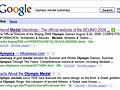 Google Interactief