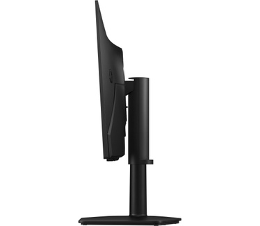 Samsung 27" Odyssey OLED G61SH QHD 240Hz Gaming Monitor