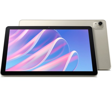 Acer A10-31M-A4V5