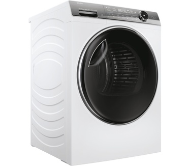 Haier HD90-A3Q979U1