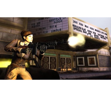 Resistance Dual Pack