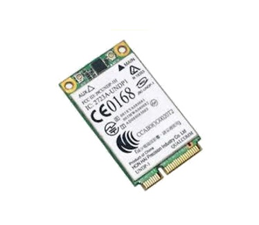 Fujitsu UMTS - LIFEBOOK E554/E544