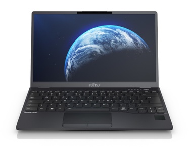 Fujitsu U9312