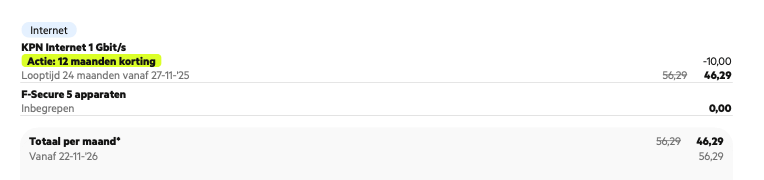 Afbeeldingslocatie: https://tweakers.net/i/wod4-h-6J9Xi-SAqPATRzOhSYjY=/fit-in/4000x4000/filters:no_upscale():strip_exif()/f/image/GDd4Lp3j11YwIiNFCMpfr2VS.png?f=user_large