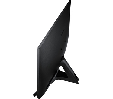 Samsung SR350