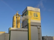 OnePlus 15 cameratest - 2x zoom