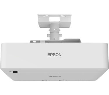 Epson EB-L730U