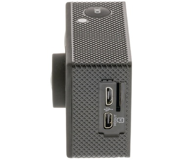 CamLink 4K Ultra HD