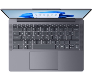 Lenovo IdeaPad Slim 3 14ARP10