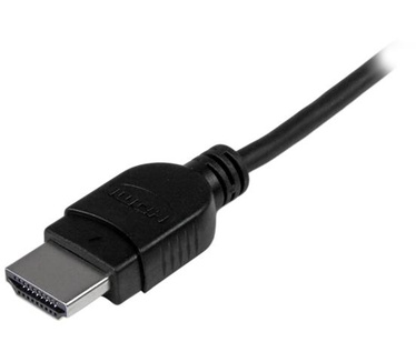 Startech.com MHD11PMM3M