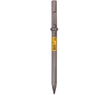 DeWalt DT6927-QZ
