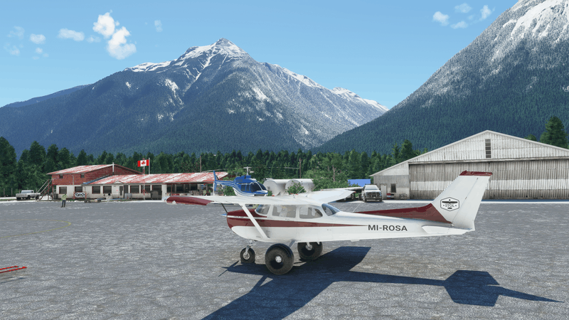 Afbeeldingslocatie: https://tweakers.net/i/wog7nJY9feBKEnnYCN1fWArt__w=/800x/filters:strip_exif()/f/image/WR9yzM37mXkxUguXjwdrxEnP.png?f=fotoalbum_large