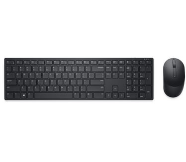 Dell KM5221W