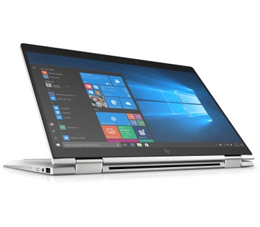 HP EliteBook x360 1030 G4 7YL44EA