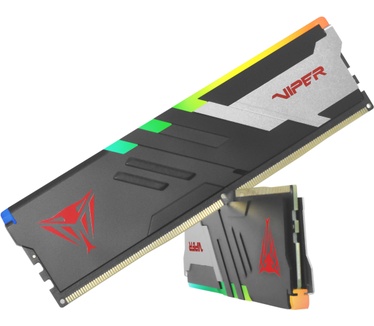 Patriot Memory PVVR532G620C40K