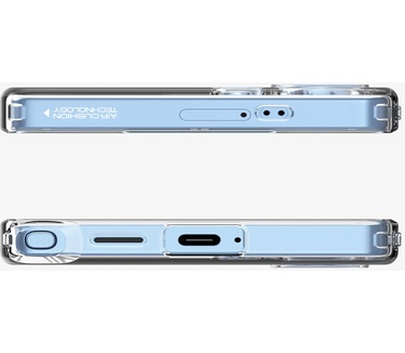 Spigen Liquid Crystal