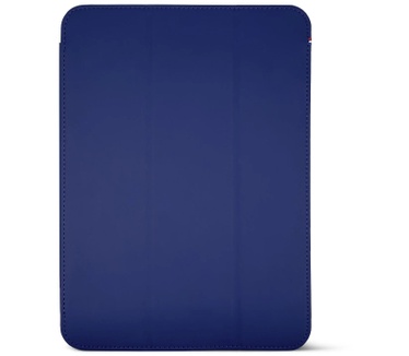 Decoded Silicone Slim Cover