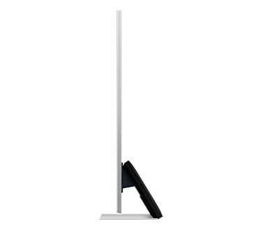 Samsung QE55QN95BAT