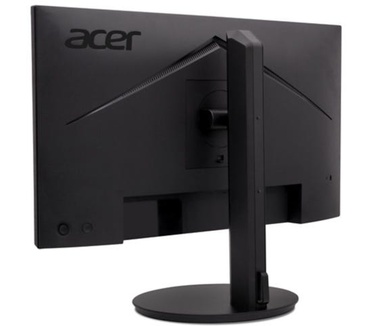 Acer CB272 P6