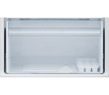 Whirlpool W55ZM 111 W